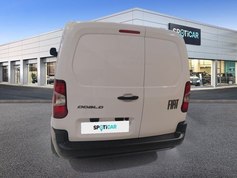 fiat - Visuel 5