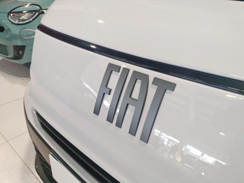 fiat - Visuel 6