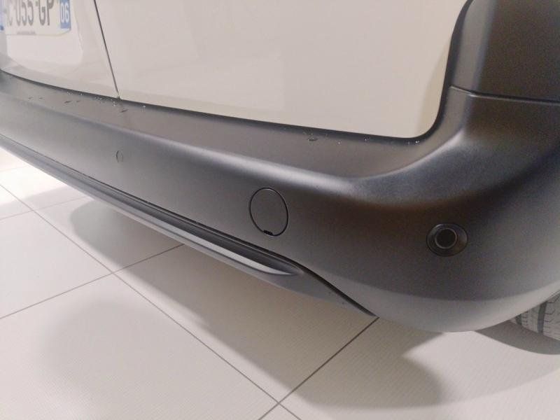 fiat - Visuel 9