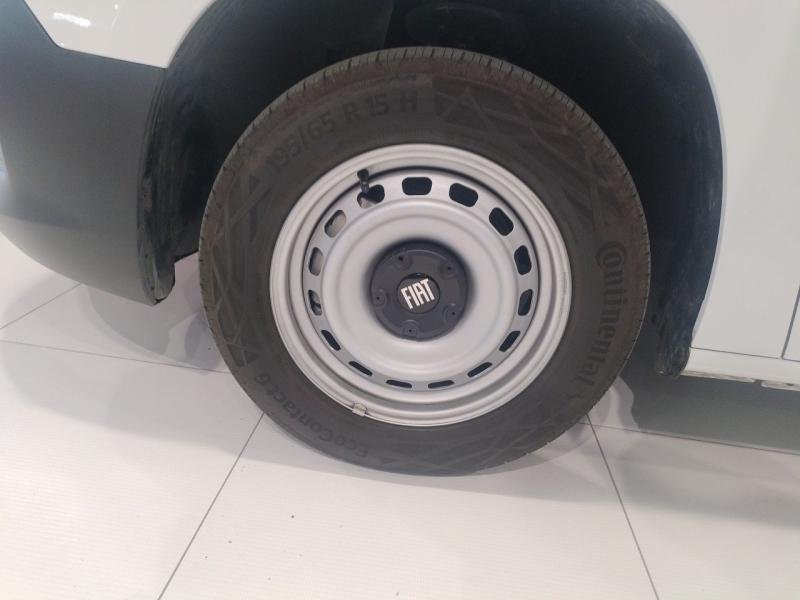 fiat - Visuel 11