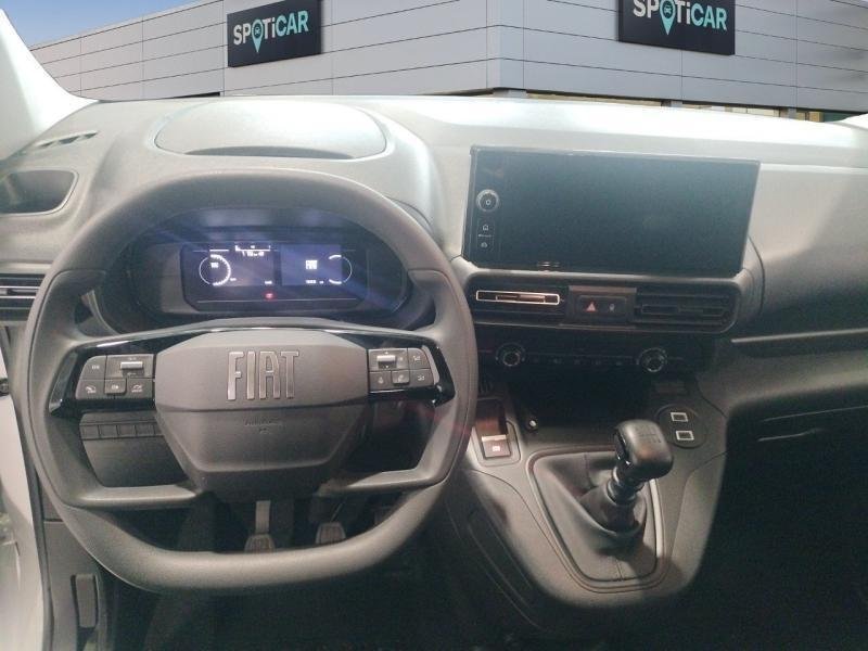fiat - Visuel 13