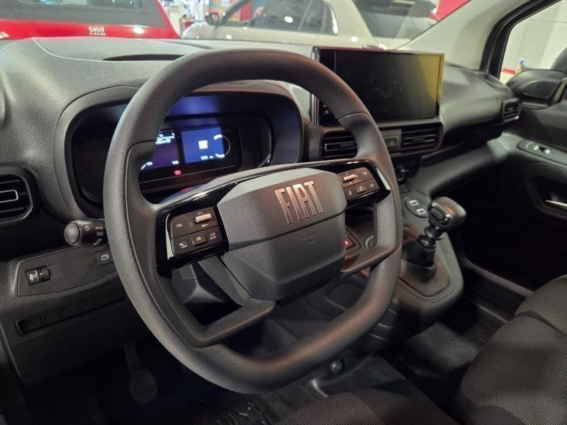 fiat - Visuel 14