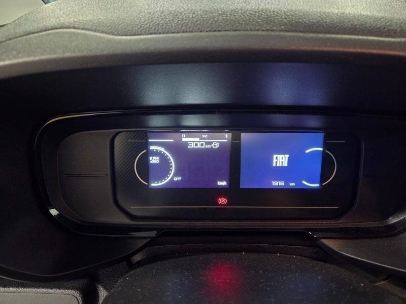 fiat - Visuel 15