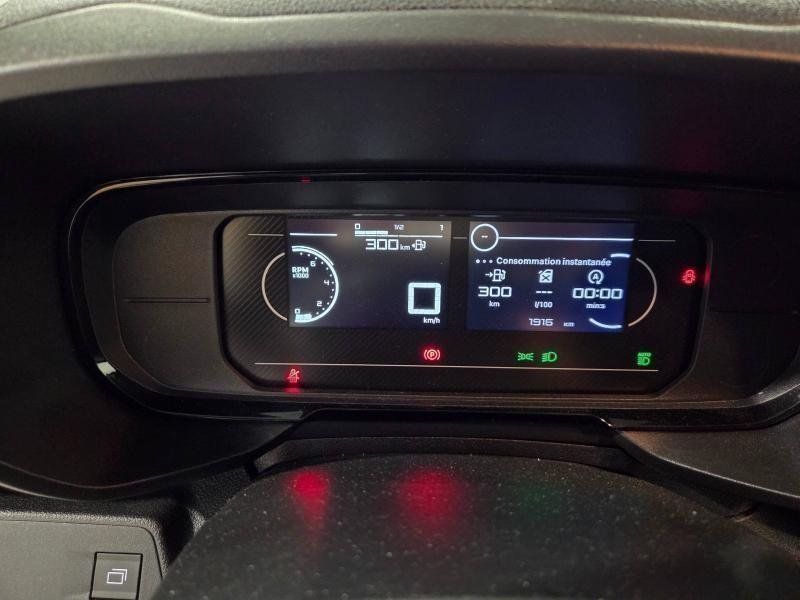 fiat - Visuel 16
