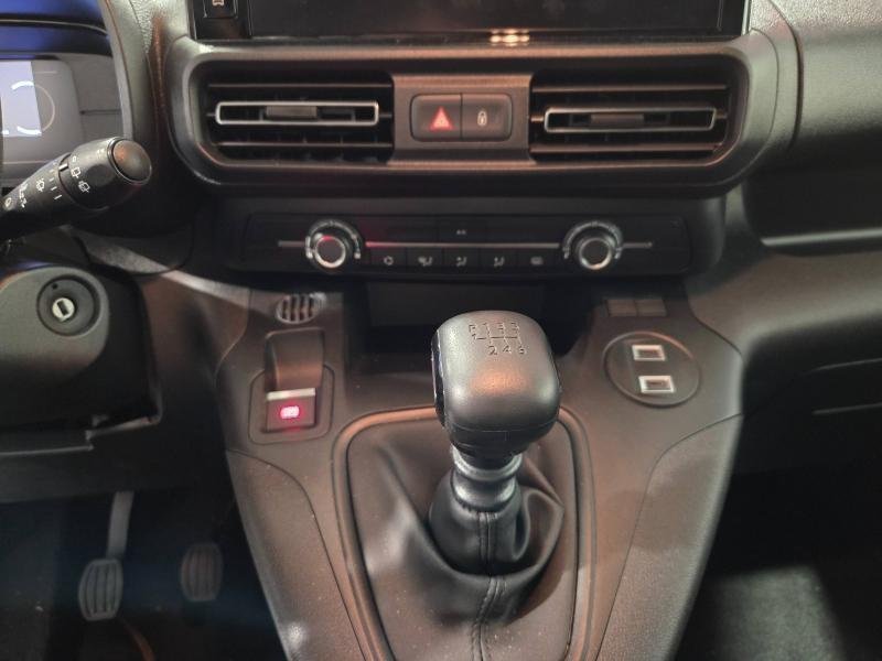 fiat - Visuel 17