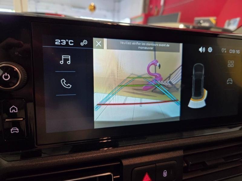 fiat - Visuel 18