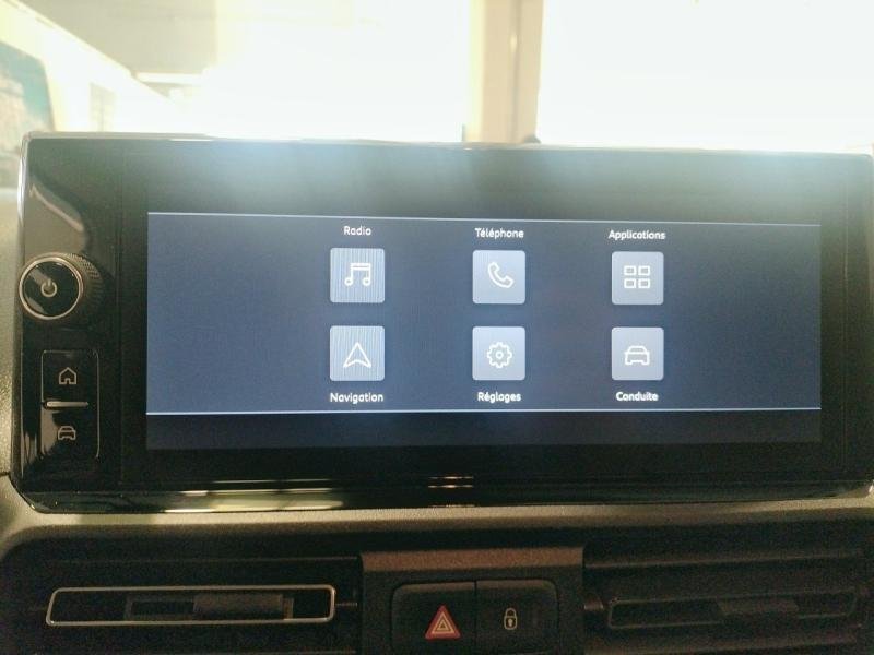 fiat - Visuel 19