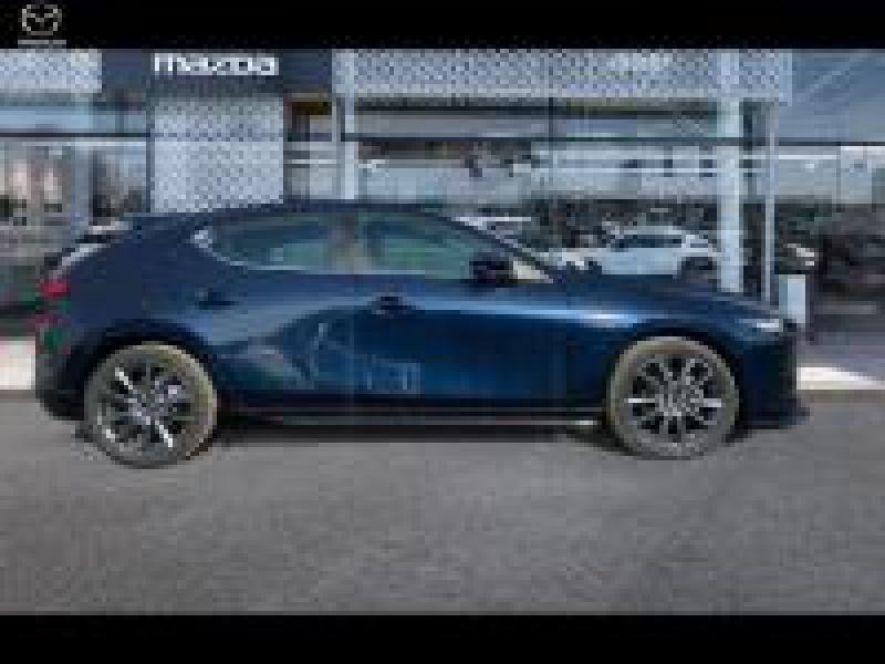 mazda - Visuel 2