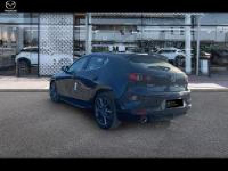 mazda - Visuel 3
