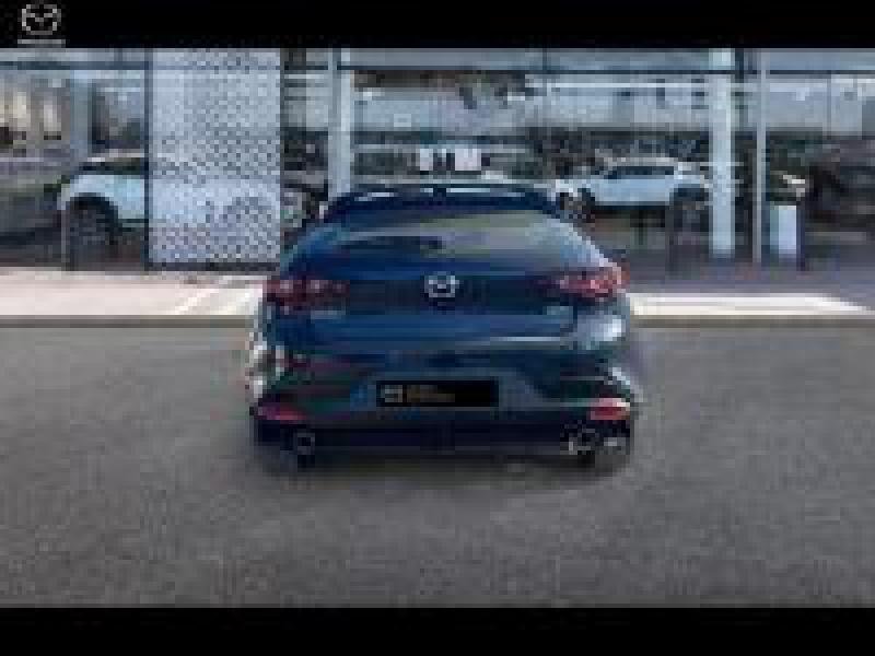 mazda - Visuel 4
