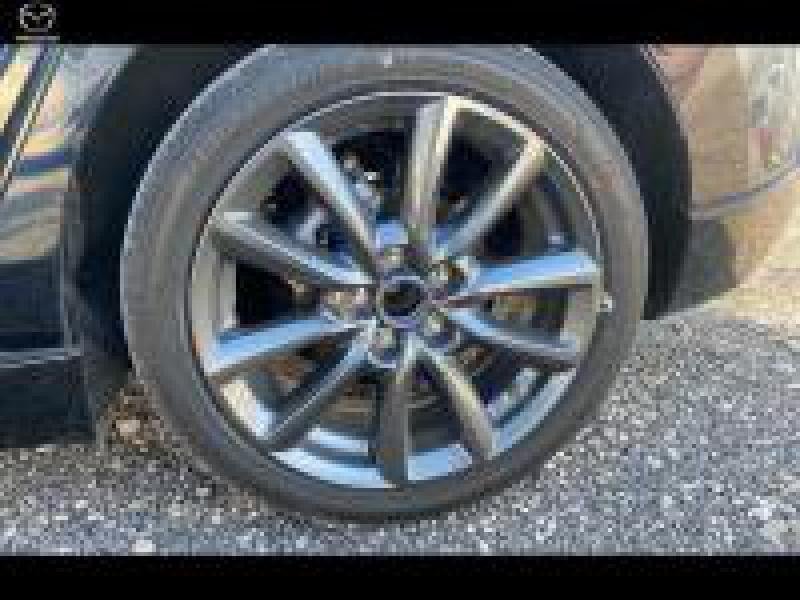 mazda - Visuel 7