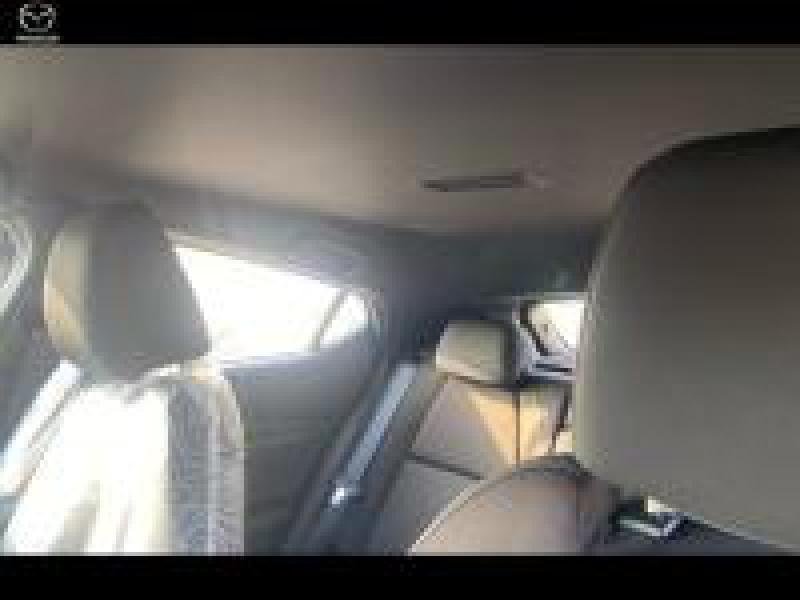 mazda - Visuel 8