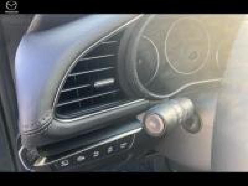 mazda - Visuel 9