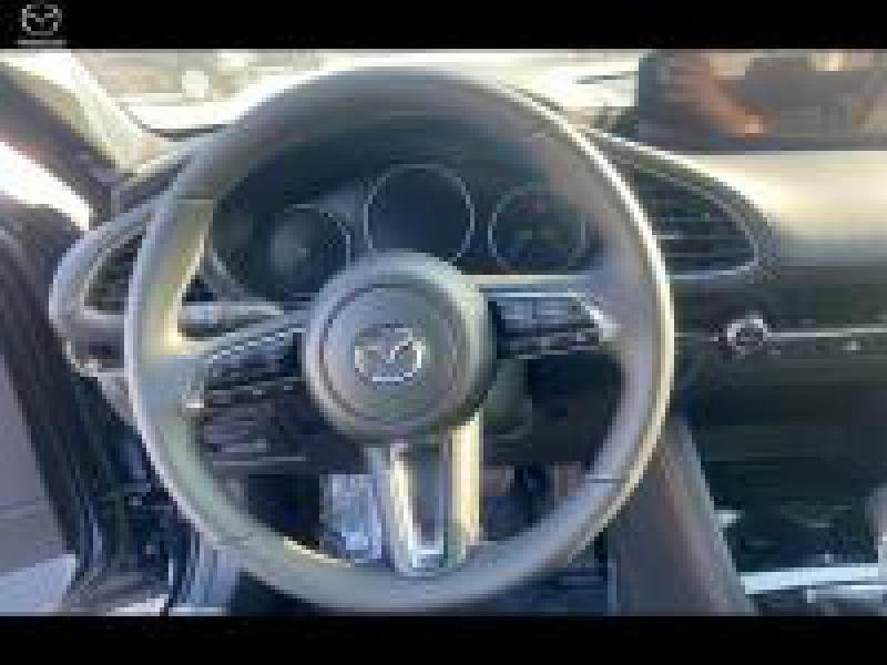 mazda - Visuel 10