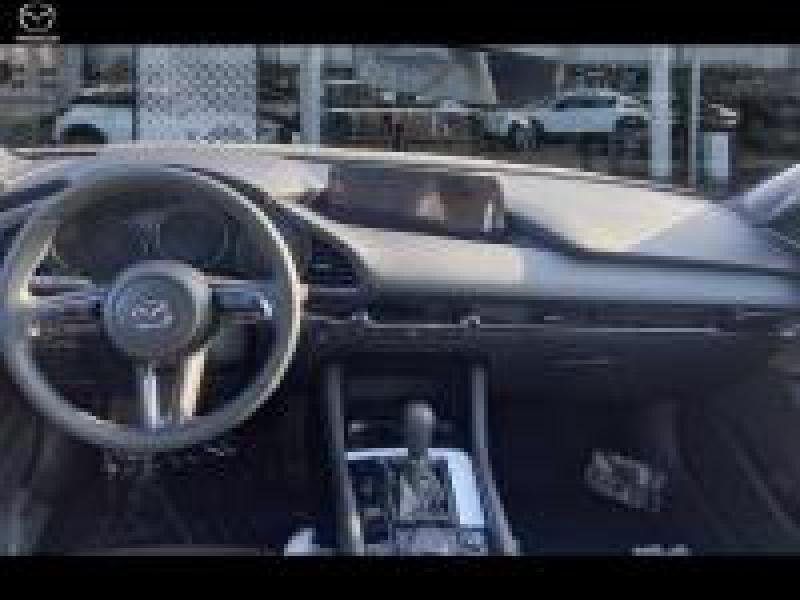 mazda - Visuel 13