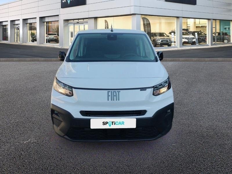 fiat - Visuel 1