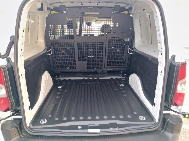 fiat - Visuel 5