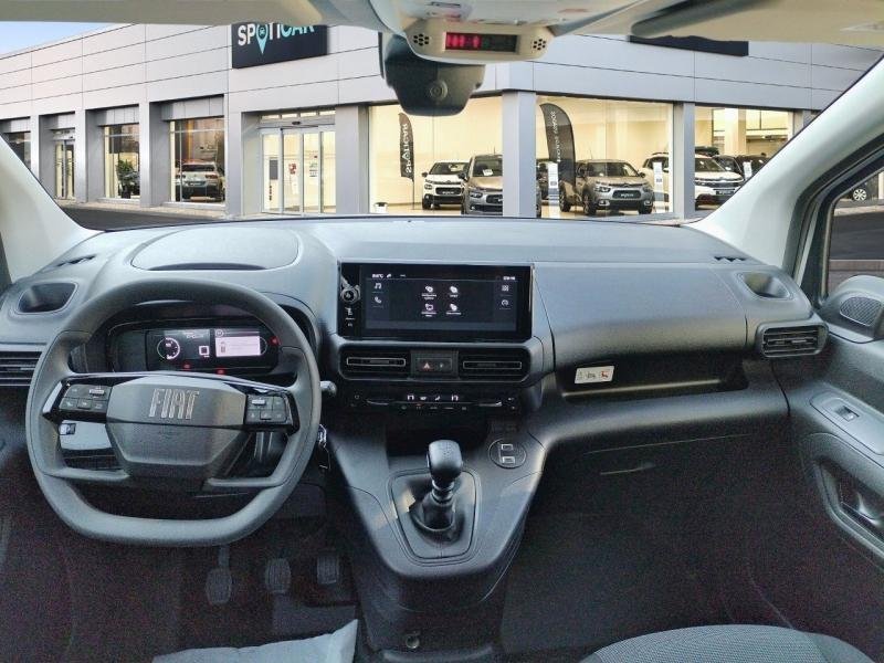 fiat - Visuel 7