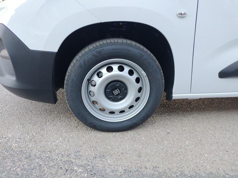 fiat - Visuel 10