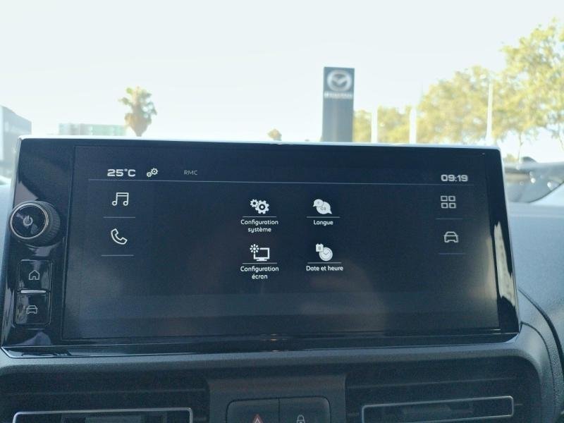 fiat - Visuel 11