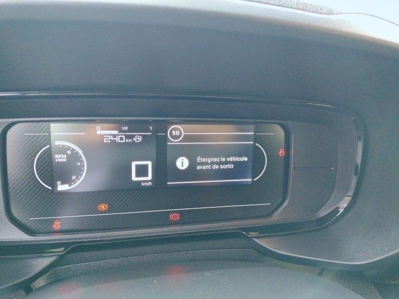 fiat - Visuel 12