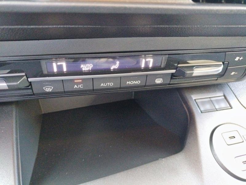 fiat - Visuel 13