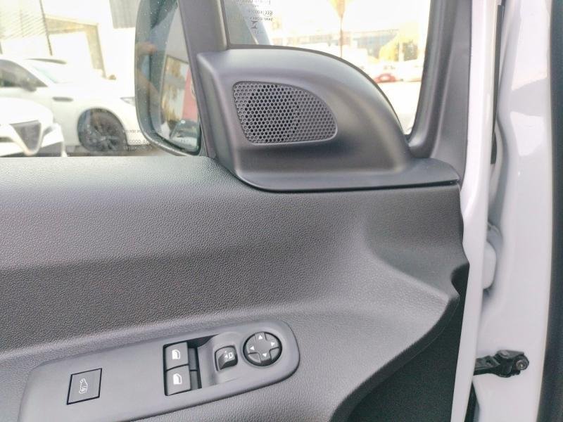 fiat - Visuel 14