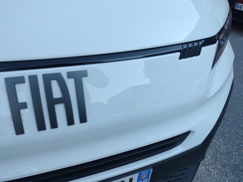 fiat - Visuel 18