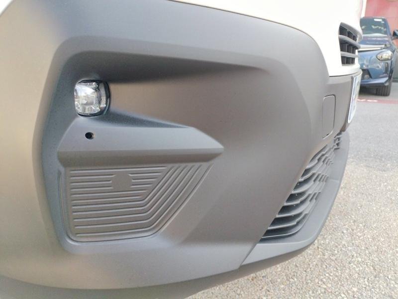 fiat - Visuel 19