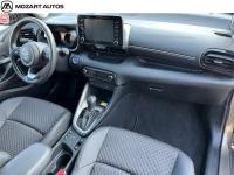 mazda - Visuel 8