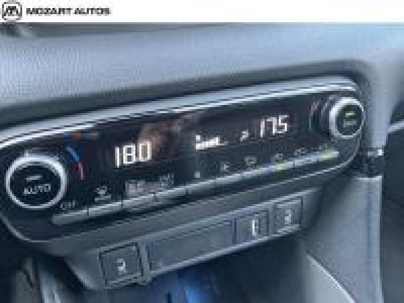 mazda - Visuel 15