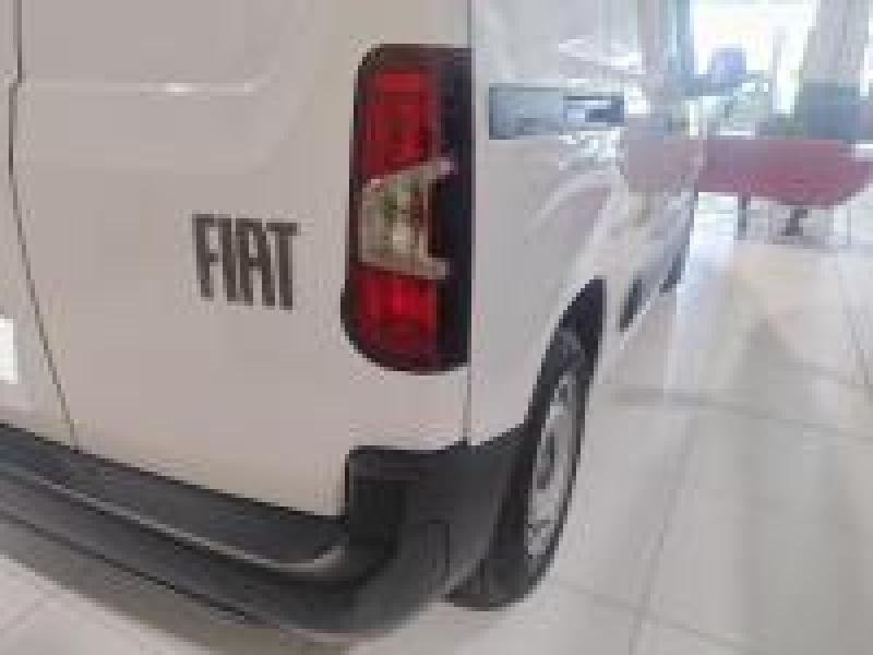 fiat - Visuel 8