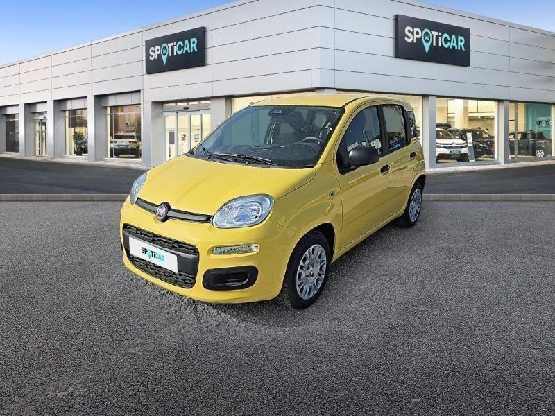 fiat - Visuel 0