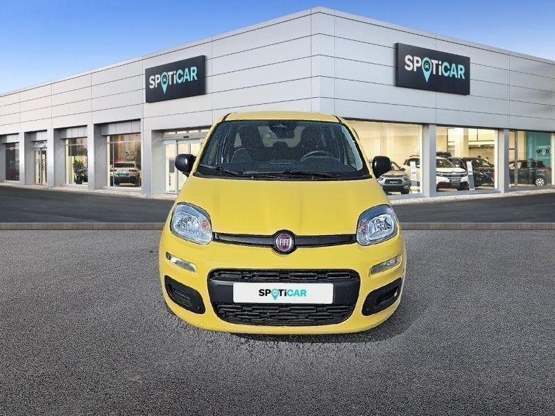 fiat - Visuel 1