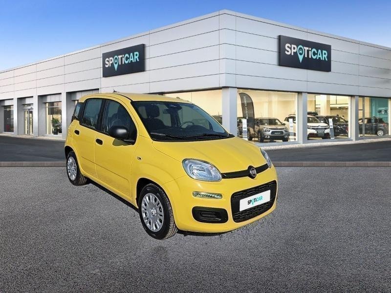 fiat - Visuel 2
