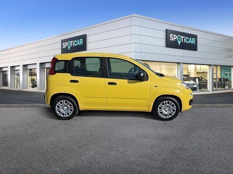 fiat - Visuel 3