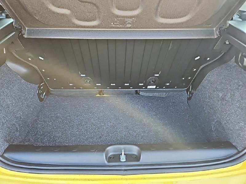 fiat - Visuel 5