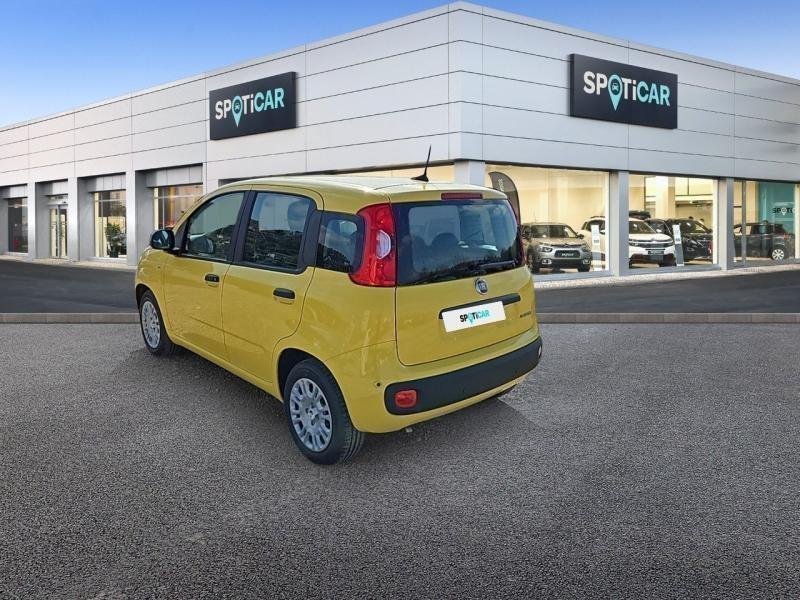 fiat - Visuel 6