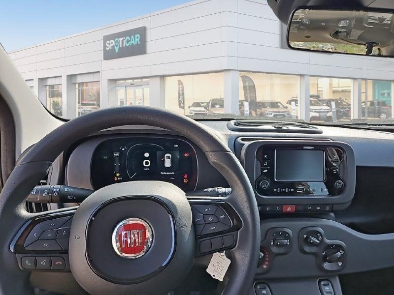 fiat - Visuel 7