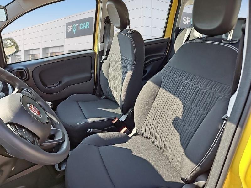 fiat - Visuel 8
