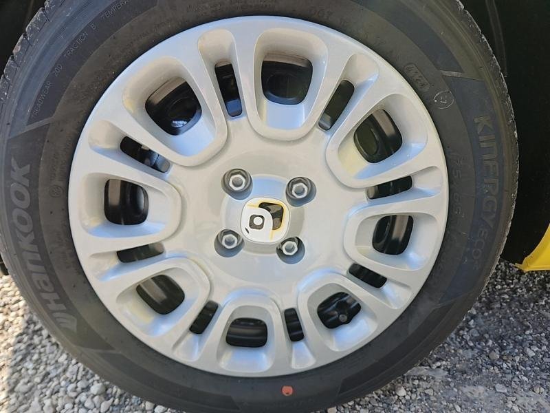 fiat - Visuel 10