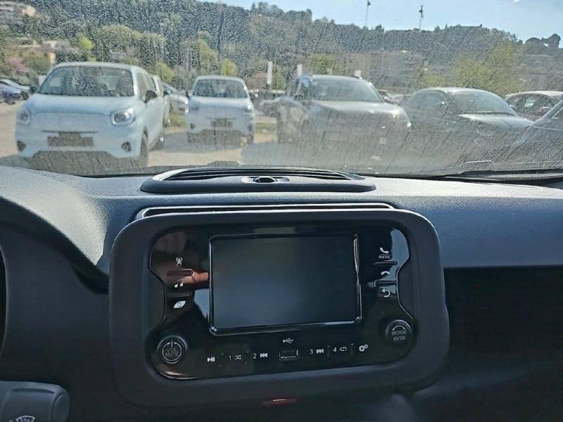 fiat - Visuel 11