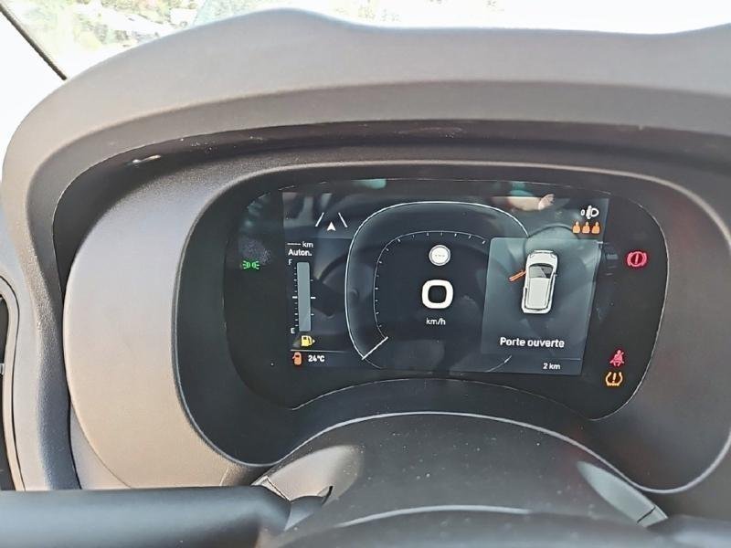 fiat - Visuel 12