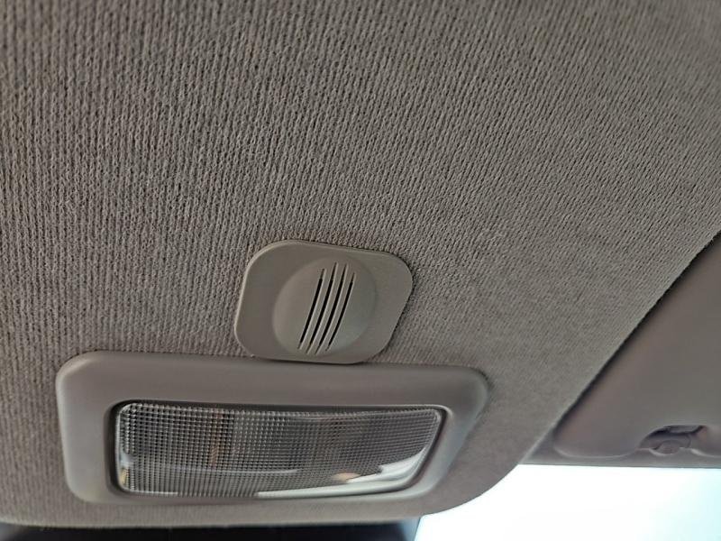 fiat - Visuel 13