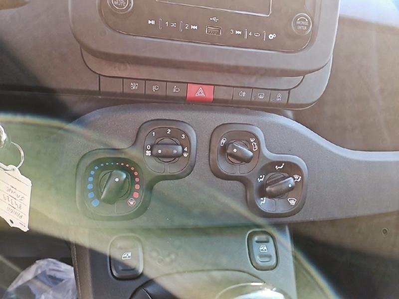 fiat - Visuel 14
