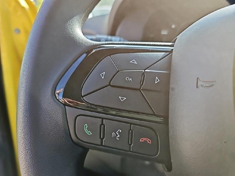 fiat - Visuel 15