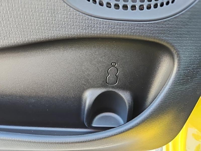 fiat - Visuel 17