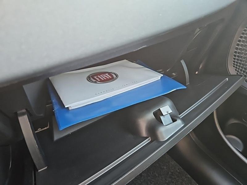 fiat - Visuel 18