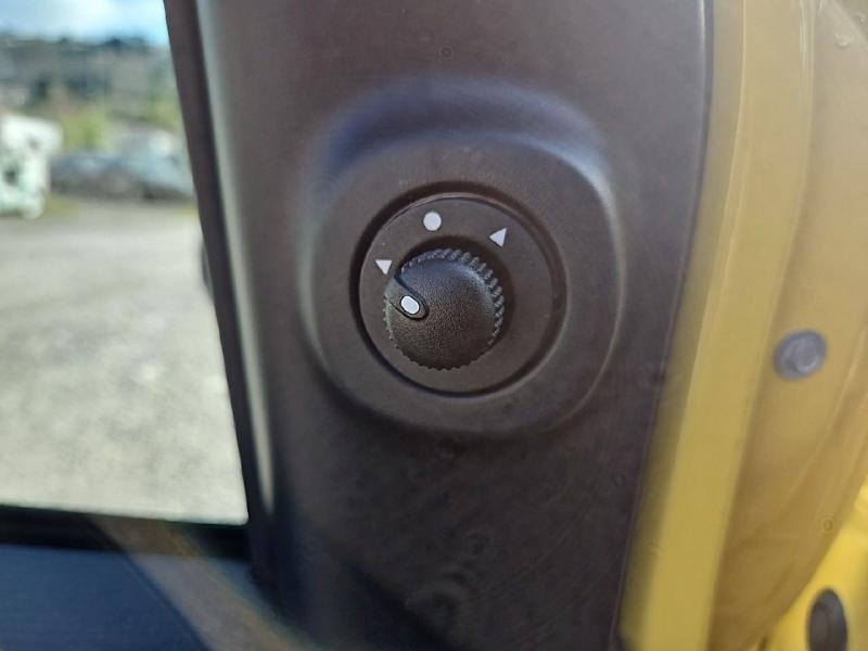 fiat - Visuel 19