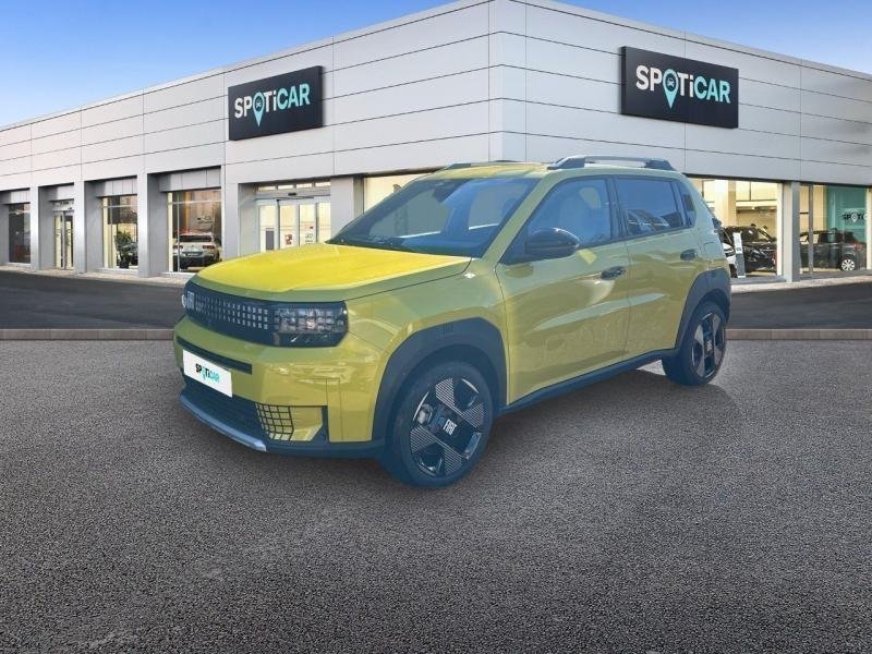 fiat - Visuel 0